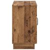 Product Thumbnail Image 5 of 9