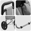 Product Thumbnail Image 10 of 12