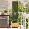 Product Thumbnail Image 2 of 10