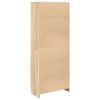 Product Thumbnail Image 8 of 13