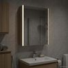 Product Thumbnail Image 2 of 13