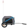 Product Thumbnail Image 6 of 13