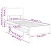 Product Thumbnail Image 14 of 14