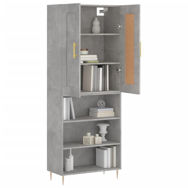 Showing Product Image 3 of 14