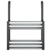 Product Thumbnail Image 3 of 6
