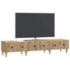 Product Thumbnail Image 3 of 12
