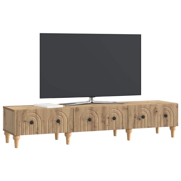 Showing Product Image 3 of 12