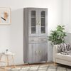 Product Thumbnail Image 2 of 15