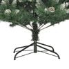 Product Thumbnail Image 14 of 19