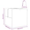 Product Thumbnail Image 13 of 13
