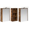 Product Thumbnail Image 5 of 13