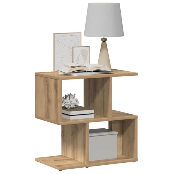 Showing Product Image 3 of 12