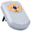 Product Thumbnail Image 6 of 7