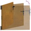 Product Thumbnail Image 10 of 12