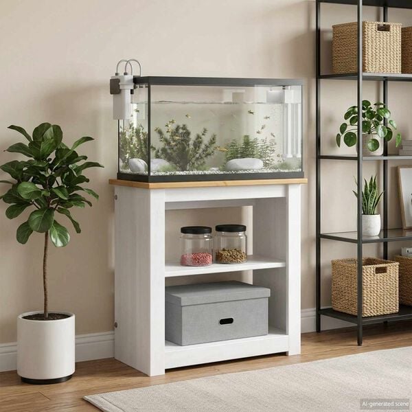 Showing Product Image 2 of 7