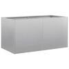 Product Thumbnail Image 2 of 9