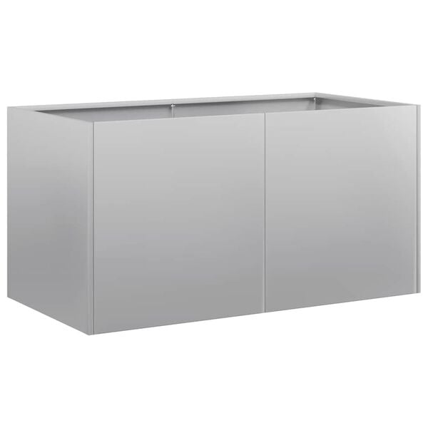 Showing Product Image 2 of 9