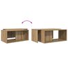 Product Thumbnail Image 13 of 15