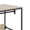 Product Thumbnail Image 7 of 9