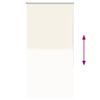 Product Thumbnail Image 9 of 18