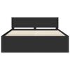 Product Thumbnail Image 7 of 13