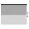 Product Thumbnail Image 9 of 16