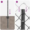 Product Thumbnail Image 6 of 9