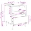 Product Thumbnail Image 13 of 15