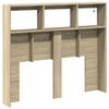 Product Thumbnail Image 8 of 15