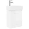 High_gloss_white