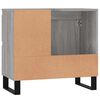 Product Thumbnail Image 7 of 13