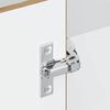 Product Thumbnail Image 10 of 12