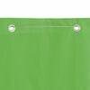 Product Thumbnail Image 4 of 6