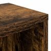 Product Thumbnail Image 8 of 11