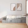 Product Thumbnail Image 2 of 15