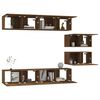 Product Thumbnail Image 7 of 9