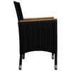 Product Thumbnail Image 6 of 10