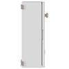 Product Thumbnail Image 6 of 10