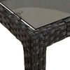Product Thumbnail Image 6 of 7