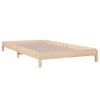 Product Thumbnail Image 7 of 13