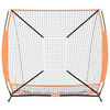 Product Thumbnail Image 4 of 10