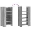 Product Thumbnail Image 7 of 11
