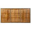 Product Thumbnail Image 4 of 6