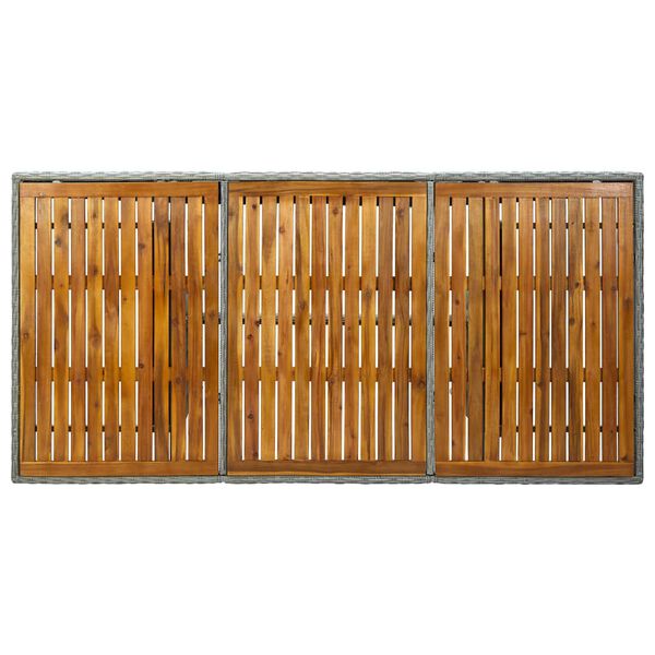 Showing Product Image 4 of 6
