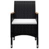 Product Thumbnail Image 5 of 10