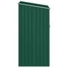 Product Thumbnail Image 7 of 12