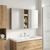 Product Thumbnail Image 4 of 12
