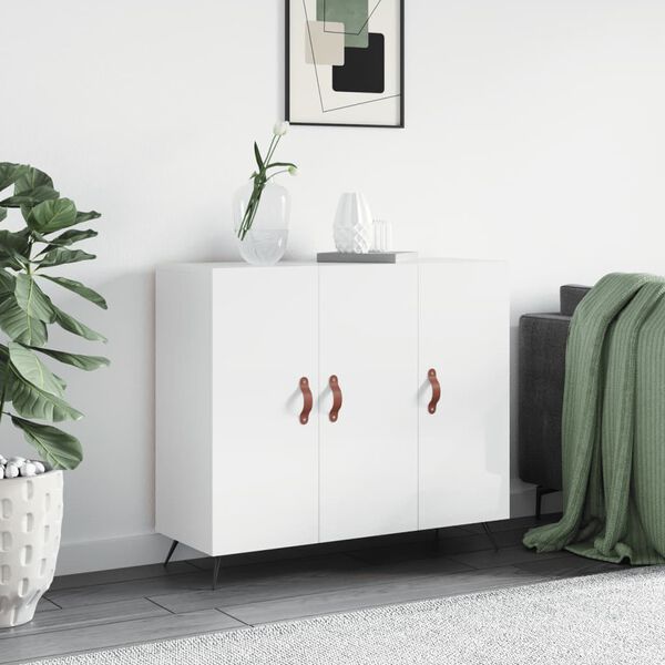 Showing Product Image 2 of 14