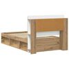 Product Thumbnail Image 4 of 8