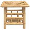 Product Thumbnail Image 4 of 7